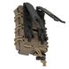 Магазинний підсумок FMA Scorpion Rifle Mag Carrier для 7.62 2000000126722 фото 6
