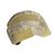 Кавер FMA EX Ballistic Helmet Cover на шолом 2000000083582 фото