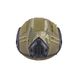 Кавер FMA Maritime Helmet Cover на шолом New Version 2000000110998 фото 6