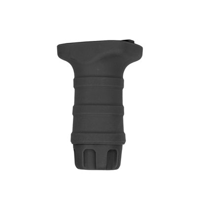 FMA Short Vertical Grip M-Lok system, Black, Grip