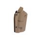 Кобура FMA Light-Bearing Holster для Glock 17 з ліхтарем X300 2000000126791 фото 2