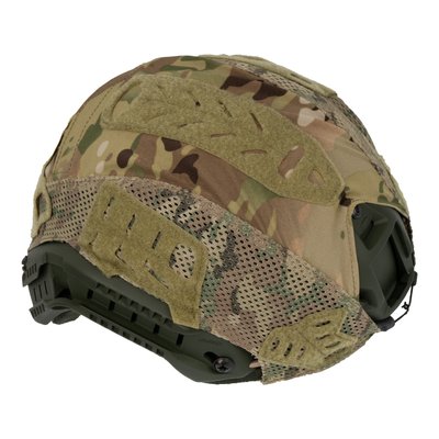 Кавер FMA MIC FTP BUMP Helmet Cover на шолом 2000000130569 фото