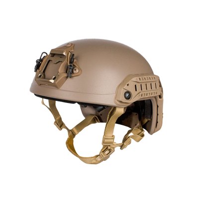 Шлем FMA SF Super High Cut Helmet 2000000055121 фото