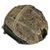 Кавер FMA CP Helmet Cover на шолом 2000000130576 фото