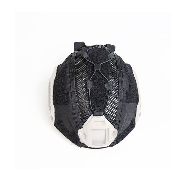 Кавер на шолом FMA Multifunctional Cover For Maritime Helmet 2000000051789 фото
