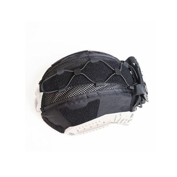 Кавер на шолом FMA Multifunctional Cover For Maritime Helmet 2000000051789 фото