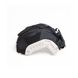 Кавер на шолом FMA Multifunctional Cover For Maritime Helmet 2000000051789 фото 1
