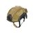 Кавер на шолом FMA Multifunctional Cover For Maritime Helmet 2000000115979 фото