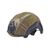 Кавер FMA Maritime Helmet Cover на шолом 2000000051796 фото