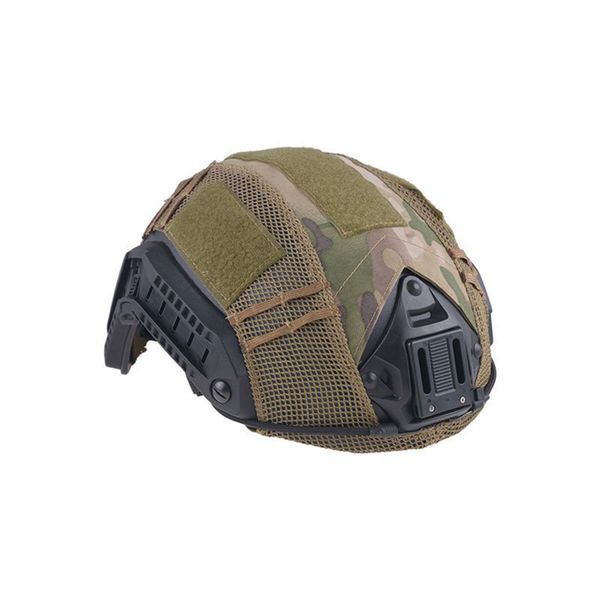 Кавер FMA Maritime Helmet Cover на шолом 2000000051796 фото