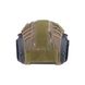 Кавер FMA Maritime Helmet Cover на шолом 2000000051796 фото 5
