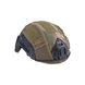 Кавер FMA Maritime Helmet Cover на шолом 2000000051796 фото 3