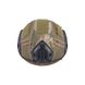 Кавер FMA Maritime Helmet Cover на шолом 2000000051796 фото 2