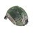 Кавер FMA Maritime Helmet Cover на шолом 2000000051802 фото