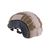 Кавер FMA Maritime Helmet Cover на шолом 2000000051819 фото