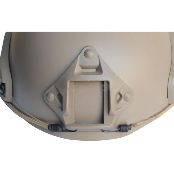 Кріплення FMA VAS Shroud Helmet 2000000052267 фото