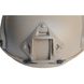 Кріплення FMA VAS Shroud Helmet 2000000052267 фото 5