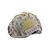 Кавер FMA Ballistic Helmet Covers на шолом 2000000051826 фото