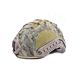 Кавер FMA Ballistic Helmet Covers на шолом 2000000051826 фото 1