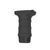 Ручка переноса огня FMA Short Vertical Grip Keymod System 2000000077062 фото