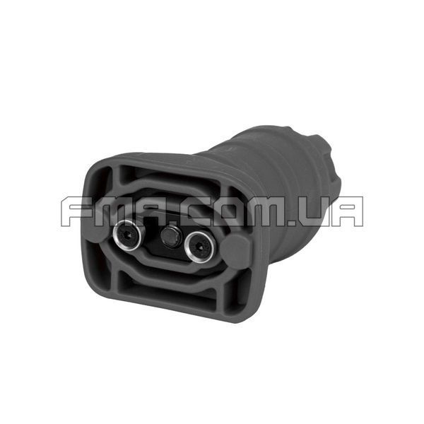 Ручка перенесення вогню FMA Short Vertical Grip Keymod System 2000000077062 фото