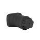 Ручка перенесення вогню FMA Short Vertical Grip Keymod System 2000000077062 фото 3