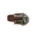Нашоломний стробоскоп FMA Manta Strobe Type 2 2000000055794 фото 5