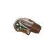 Нашоломний стробоскоп FMA Manta Strobe Type 2 2000000055794 фото 1