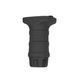 Ручка перенесення вогню FMA Short Vertical Grip Keymod System 2000000077062 фото 1