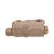 Макет ЛЦВ FMA PEQ 15 з лазером 2000000055633 фото 4