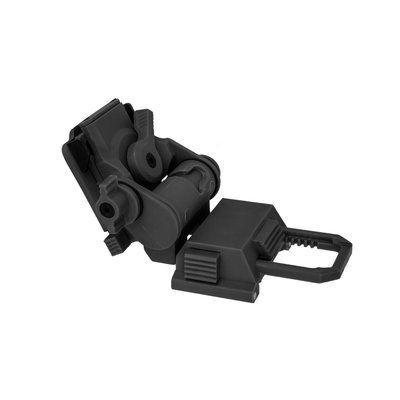 Пластикове кріплення FMA L4G24 NVG Mount Plastic 2000000076898 фото