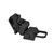Пластикове кріплення FMA L4G24 NVG Mount Plastic 2000000076898 фото