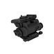 Пластикове кріплення FMA L4G24 NVG Mount Plastic 2000000076898 фото 4