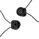 FMA FARA OTH Headset TB1292, Black, Adapter, Peltor, MSA Sordin, Howard