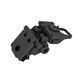 Пластикове кріплення FMA L4G24 NVG Mount Plastic 2000000076898 фото 6