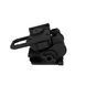 Пластикове кріплення FMA L4G24 NVG Mount Plastic 2000000076898 фото 3