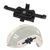 Кріплення FMA Contour HD Adapter For Fast Helmet 7700000024411 фото