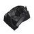 Кавер FMA Ballistic Helmet Covers на шолом 2000000051840 фото