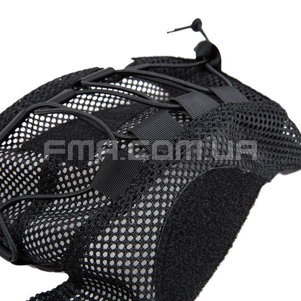 Кавер FMA Ballistic Helmet Covers на шолом 2000000051840 фото