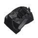 Кавер FMA Ballistic Helmet Covers на шолом 2000000051840 фото 1