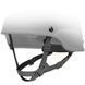 FMA MICH Helmet Retention System H-Nape, Black, Suspension systems