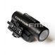 Кріплення FMA Contour HD Adapter For Fast Helmet 7700000024411 фото 4