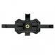 Кріплення FMA Contour HD Adapter For Fast Helmet 7700000024411 фото 3