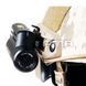 Кріплення FMA Contour HD Adapter For Fast Helmet 7700000024411 фото 5