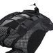 Кавер FMA Ballistic Helmet Covers на шолом 2000000051840 фото 3