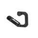Карабін FMA Type D Quick Hook Small 3 шт 2000000055923 фото 3