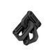 Карабін FMA Type D Quick Hook Small 3 шт 2000000055923 фото 4