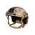 Шолом FMA Maritime Helmet 2000000017808 фото