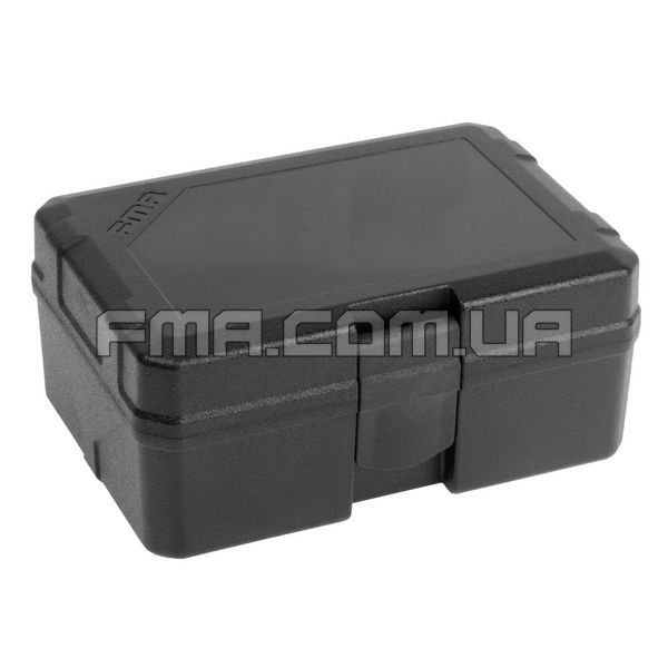 Пластиковий кейс FMA Plastic Box 2000000109404 фото