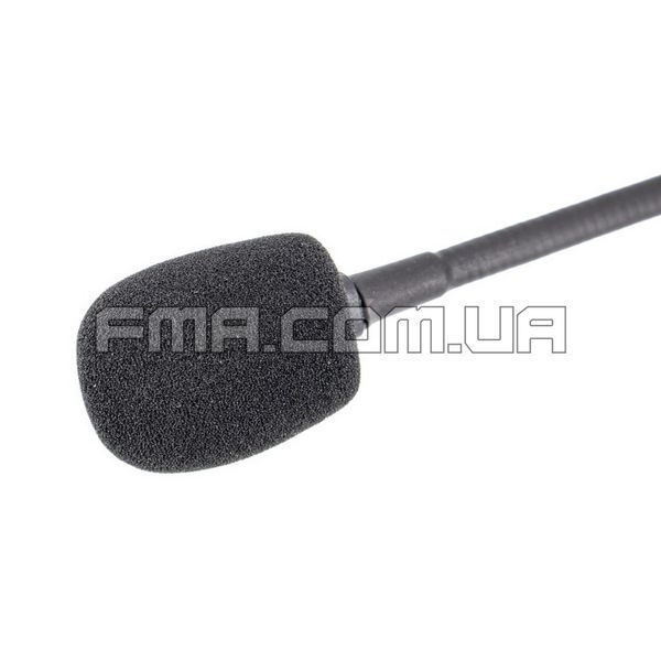 Мікрофон FMA для гарнітури FCS AMP 2000000126647 фото